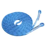 Marlow Work Positioning Lanyard - 5m
