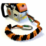 Reecoil Full-Reach Chainsaw Lanyard