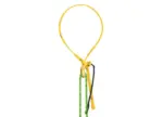 Petzl NAJA Cambium Saver