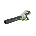 EGO LB7650E Battery Blower