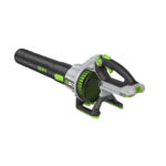 EGO LB7650E Battery Blower