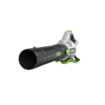 EGO LB7650E Battery Blower