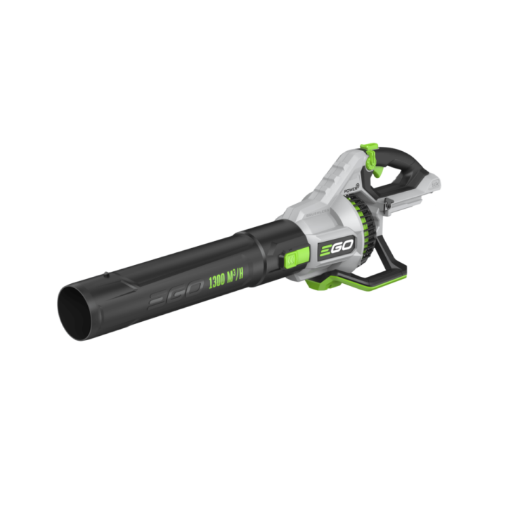 EGO LB7650E Battery Blower 1 EGO LB7650E Battery Blower