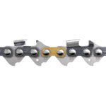 Husqvarna X-CUT Pixel .325" 1.3mm Chain Loop - 64 Drive Links