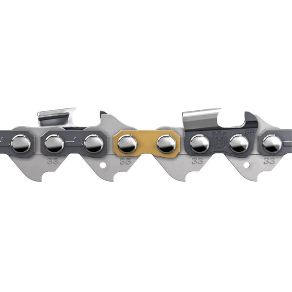 Husqvarna X-CUT Pixel .325" 1.3mm Chain Loop - 56 Drive Links