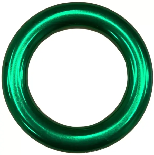 Teufelberger treeMOTION Harness Ring