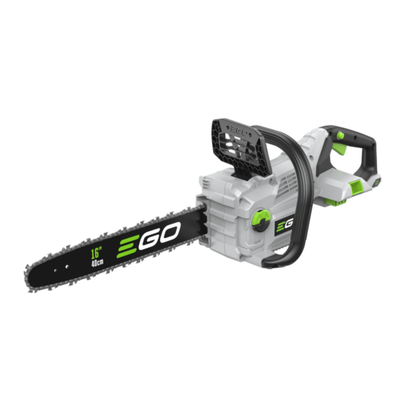 EGO CS1610E Battery Chainsaw