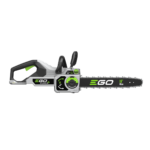 EGO CS1610E Battery Chainsaw