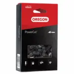 Oregon 22LGX PowerCut™ .325" 1.6mm Chain Loop - 74 Drive Links