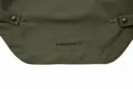 Arbortec Heavy Duty Full Zip Olive Breathedry® Smock