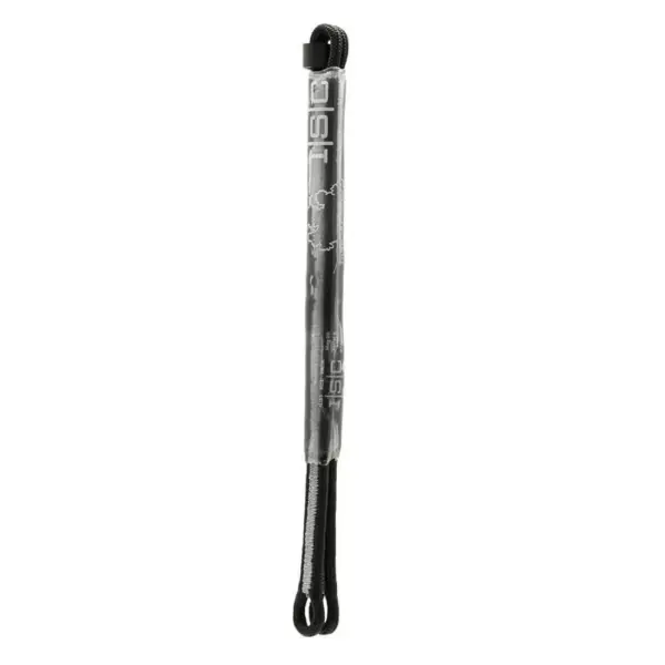 ISC Twin Leg Tether