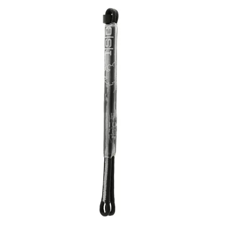 ISC Twin Leg Tether 1 ISC Twin Leg Tether