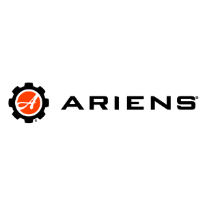 Buxtons - Arborist Equipment & Garden Machinery Experts 96 ARIENS
