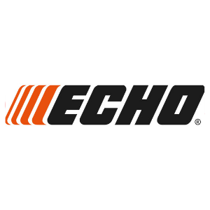Buxtons - Arborist Equipment & Garden Machinery Experts 53 ECHO