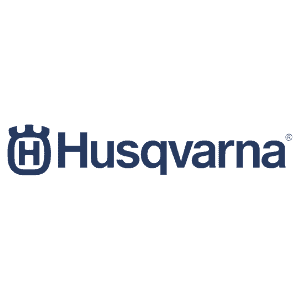 Buxtons - Arborist Equipment & Garden Machinery Experts 41 HUSQVARNA
