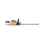 STIHL HSA 60 Battery Hedge Trimmer