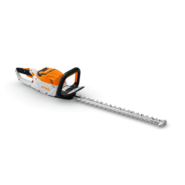 STIHL HSA 60 Battery Hedge Trimmer2