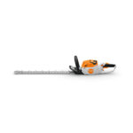 STIHL HSA 60 Battery Hedge Trimmer