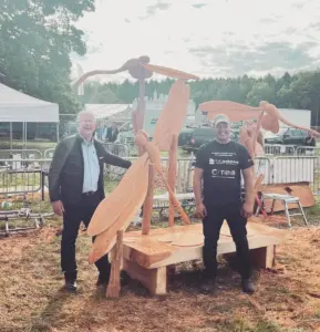 APF Show 2022 |