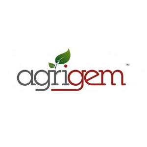 Buxtons - Arborist Equipment & Garden Machinery Experts 113 agrigem-logo