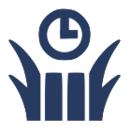 Your Automower® Journey 1 Your Automower® Journey |