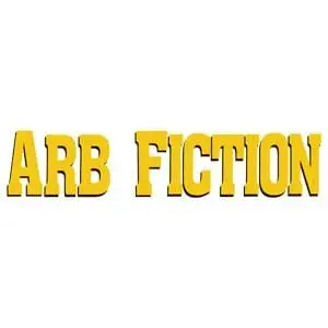 Buxtons - Arborist Equipment & Garden Machinery Experts 81 arbfiction-logo (1)