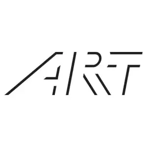 Buxtons - Arborist Equipment & Garden Machinery Experts 50 art logo