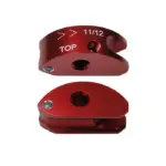 ART LockJack Clutch 11/12mm