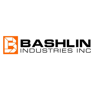 Buxtons - Arborist Equipment & Garden Machinery Experts 139 bashlin-logo
