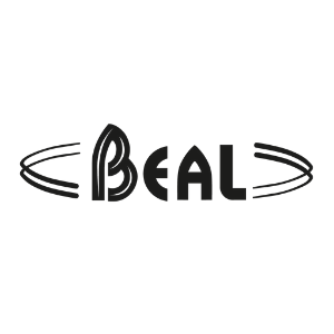 Buxtons - Arborist Equipment & Garden Machinery Experts 128 beal-logo