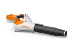STIHL BGA 60 Battery Blower (Kit)