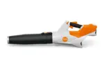 STIHL BGA 60 Battery Blower (Kit)