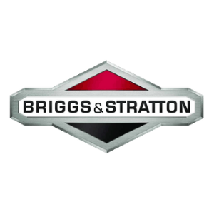 Buxtons - Arborist Equipment & Garden Machinery Experts 138 briggs-&-stratton-logo