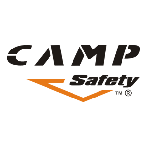 Buxtons - Arborist Equipment & Garden Machinery Experts 94 camp-logo