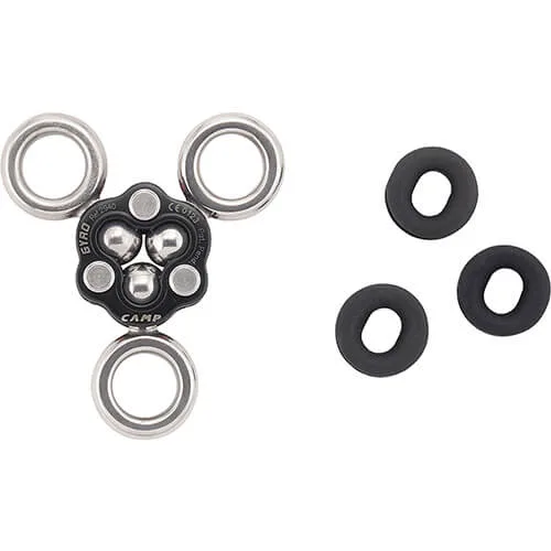 camp_gyro_swivelling_rigging_anchor_2
