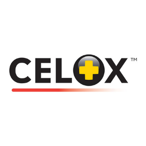Buxtons - Arborist Equipment & Garden Machinery Experts 132 celox-logo