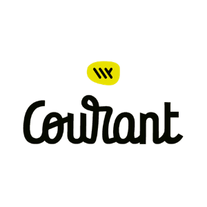 Buxtons - Arborist Equipment & Garden Machinery Experts 60 courant-logo