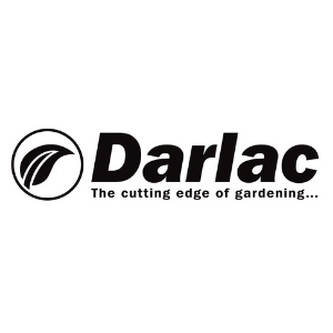 Buxtons - Arborist Equipment & Garden Machinery Experts 153 darlac-logo