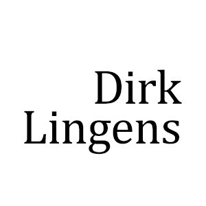 Buxtons - Arborist Equipment & Garden Machinery Experts 152 dirk-lingens
