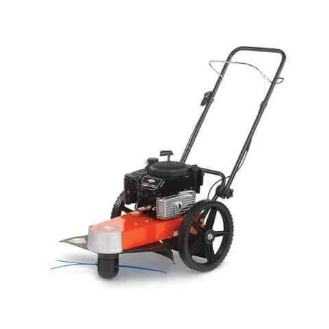 dr_tr4_trimmer_mower_2