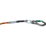 Dragon Flipline Kit