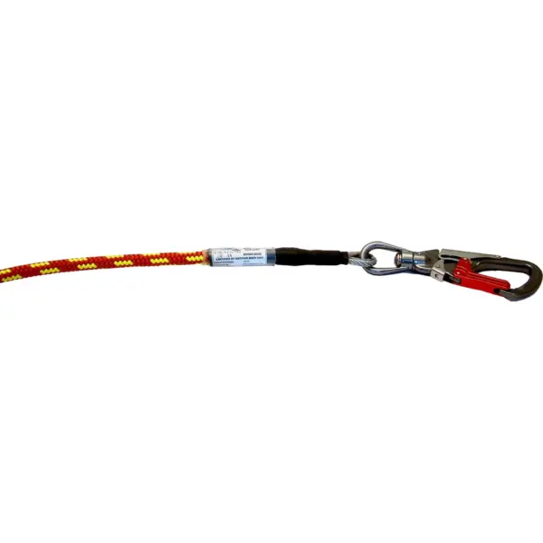 dragon_13mm_wire_core_flipline_isc