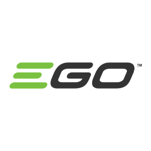 Buxtons - Arborist Equipment & Garden Machinery Experts 45 ego-logo
