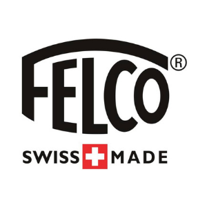 Buxtons - Arborist Equipment & Garden Machinery Experts 90 felco-logo