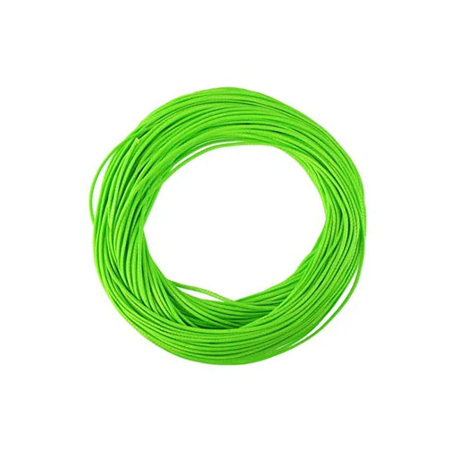 Teufelberger dynaGLIDE Throwline - 45m