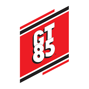 Buxtons - Arborist Equipment & Garden Machinery Experts 159 gt-85-logo