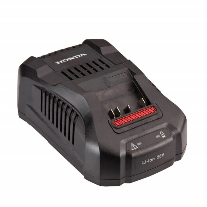 Honda CV3680XABM Charger 1 Honda CV3680XABM Charger