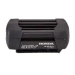 Honda DP3640XAE 4Ah Battery