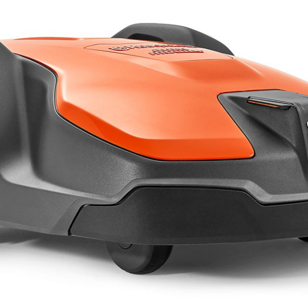 Compare 1 Husqvarna 520 Automower®