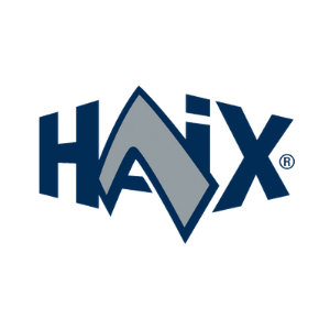 Buxtons - Arborist Equipment & Garden Machinery Experts 89 haix-logo